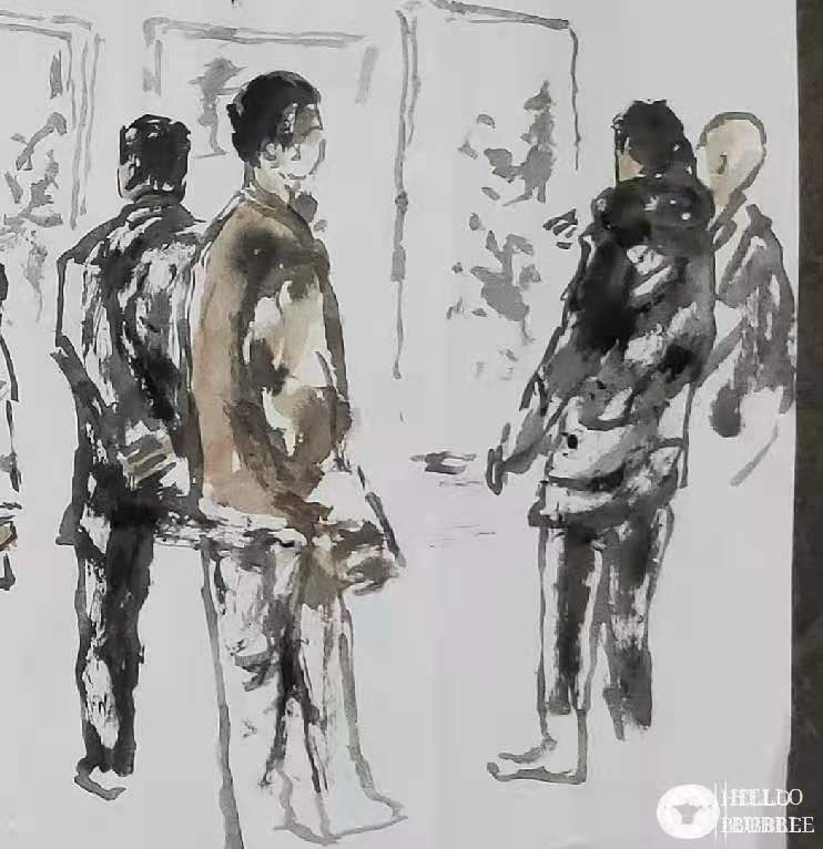 微信图片_20210103195530.jpg