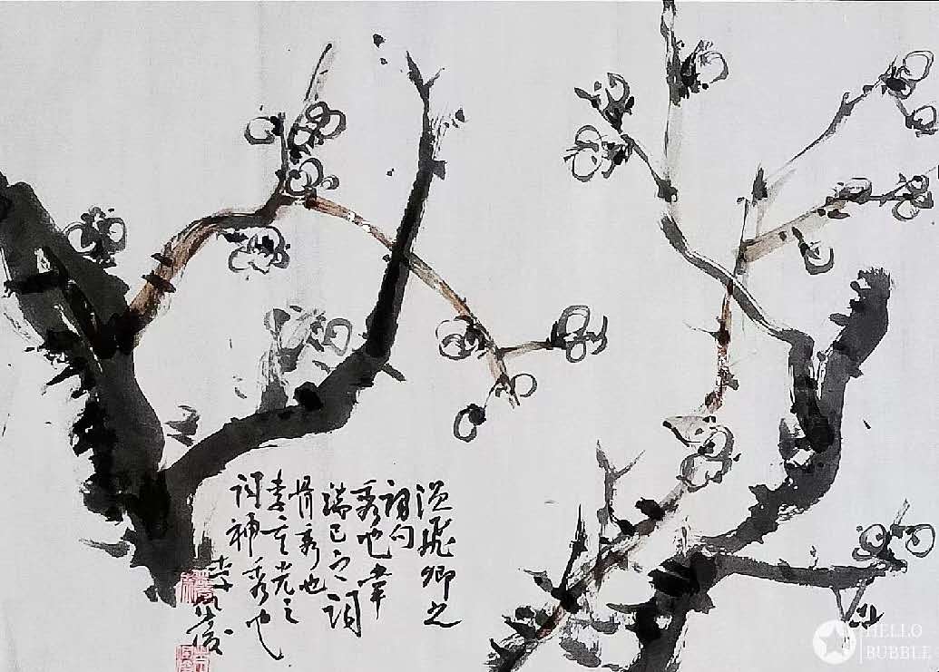 微信图片_20210103195416.jpg