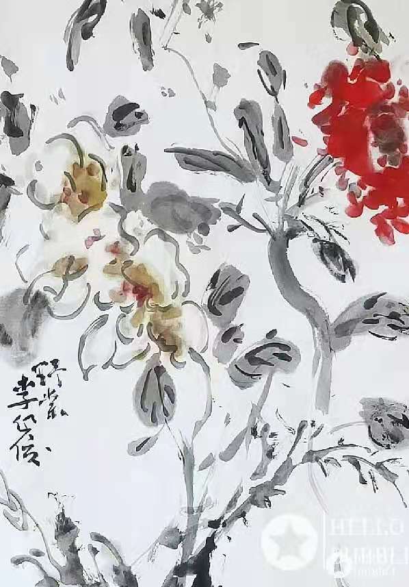 微信图片_20210103195441.jpg