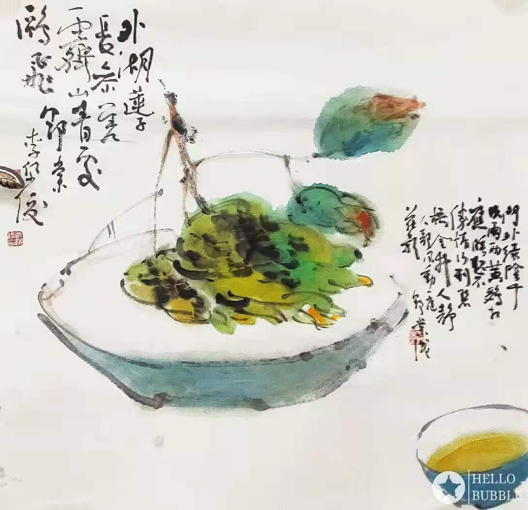 微信图片_20210103195553.jpg