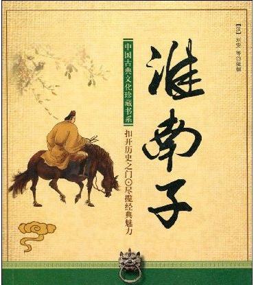 微信图片_20200720163415.jpg