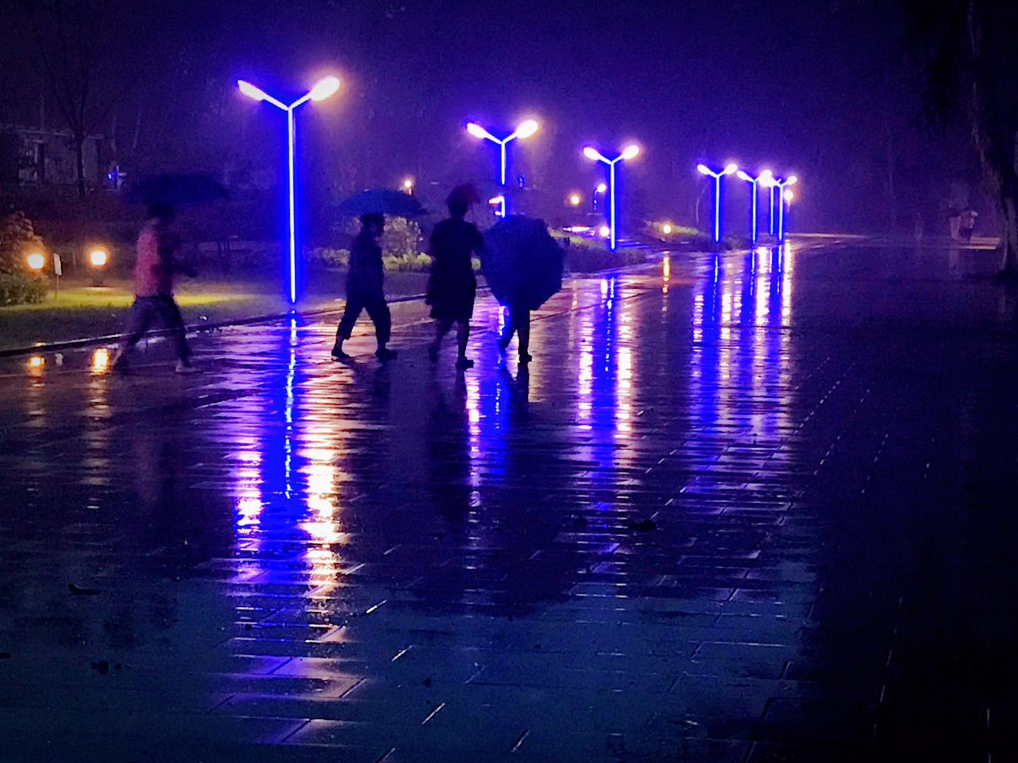 微信图片_20200722110650.jpg