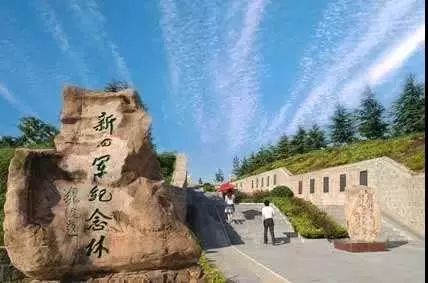 微信图片_20210104043038.jpg