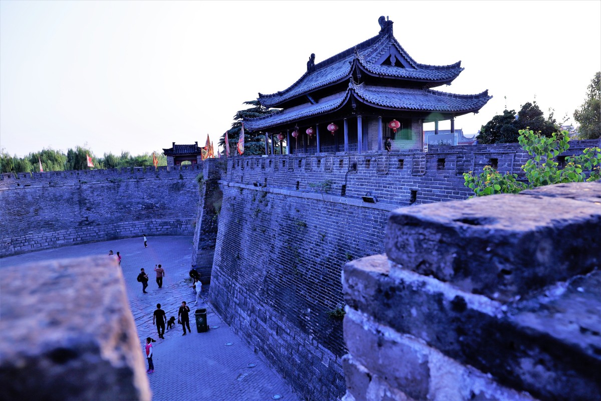 微信图片_20210104042453.jpg 微信图片_20210104042453.jpg