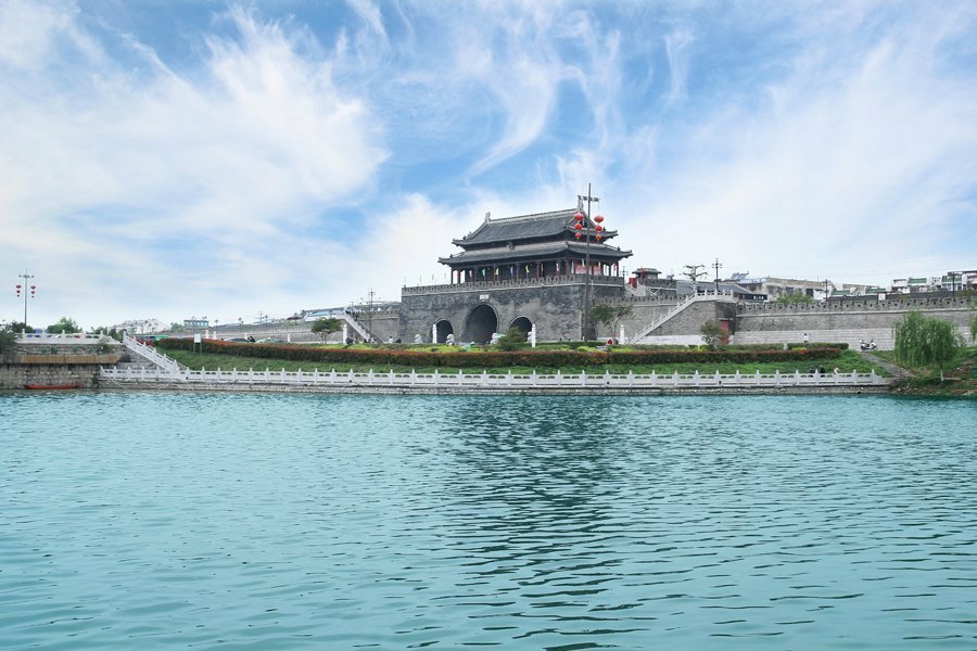 微信图片_20200720163409.jpg 微信图片_20200720163409.jpg