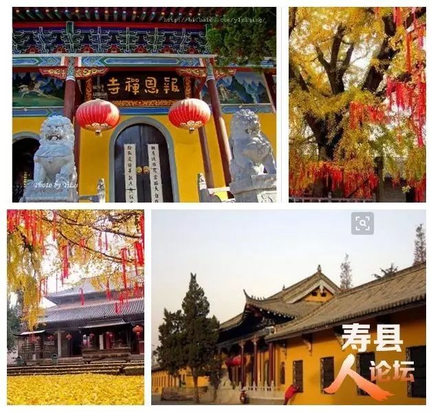 微信图片_20210104035900.jpg