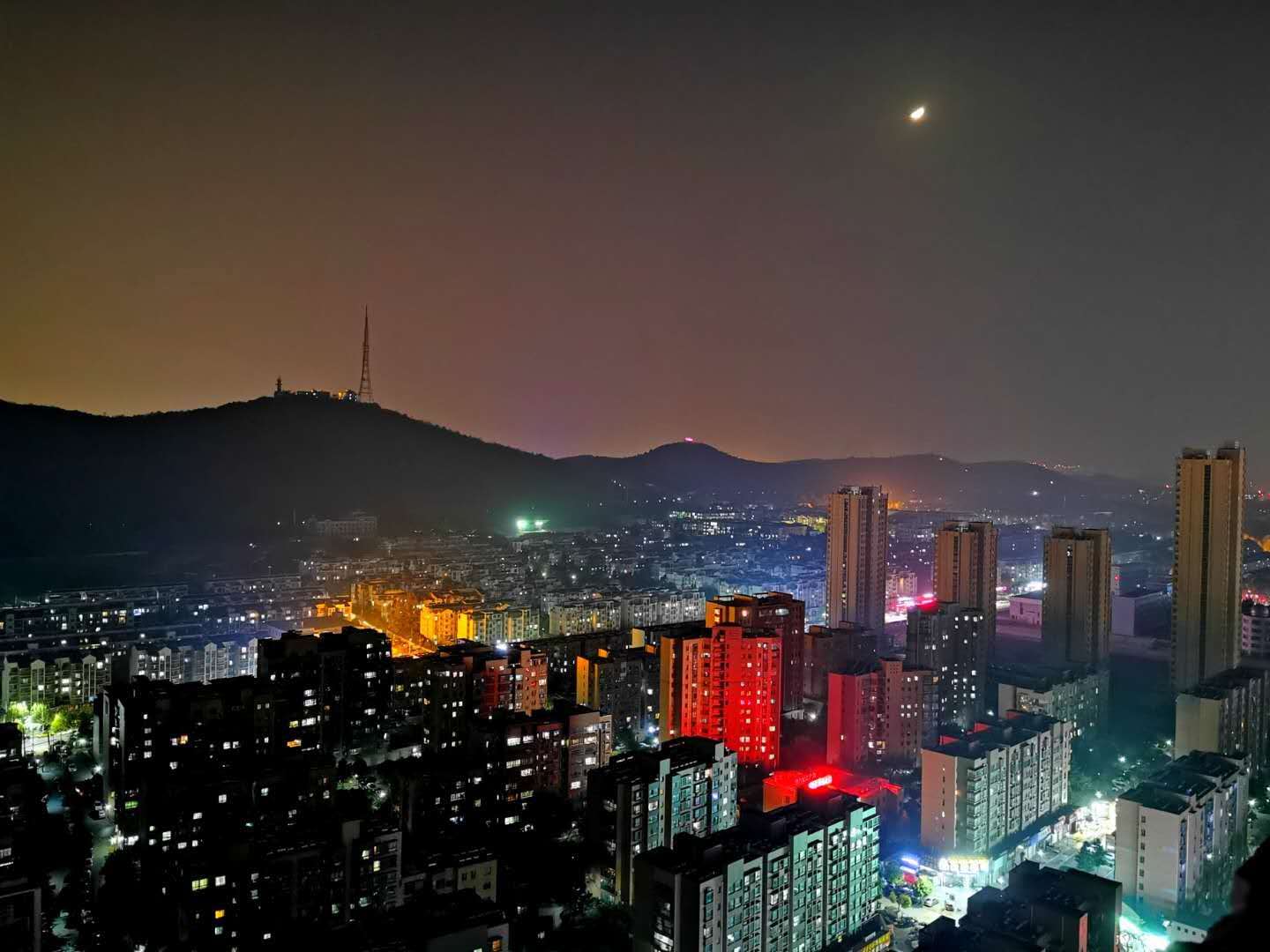 微信图片_20210104042249.jpg 微信图片_20210104042249.jpg
