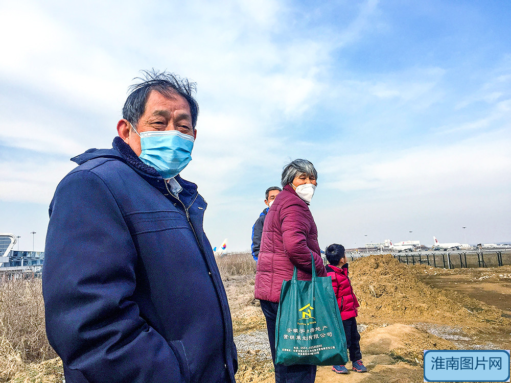 IMG_2397_副本_副本.jpg
