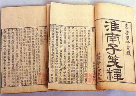 微信图片_20200720164402.jpg 微信图片_20200720164402.jpg