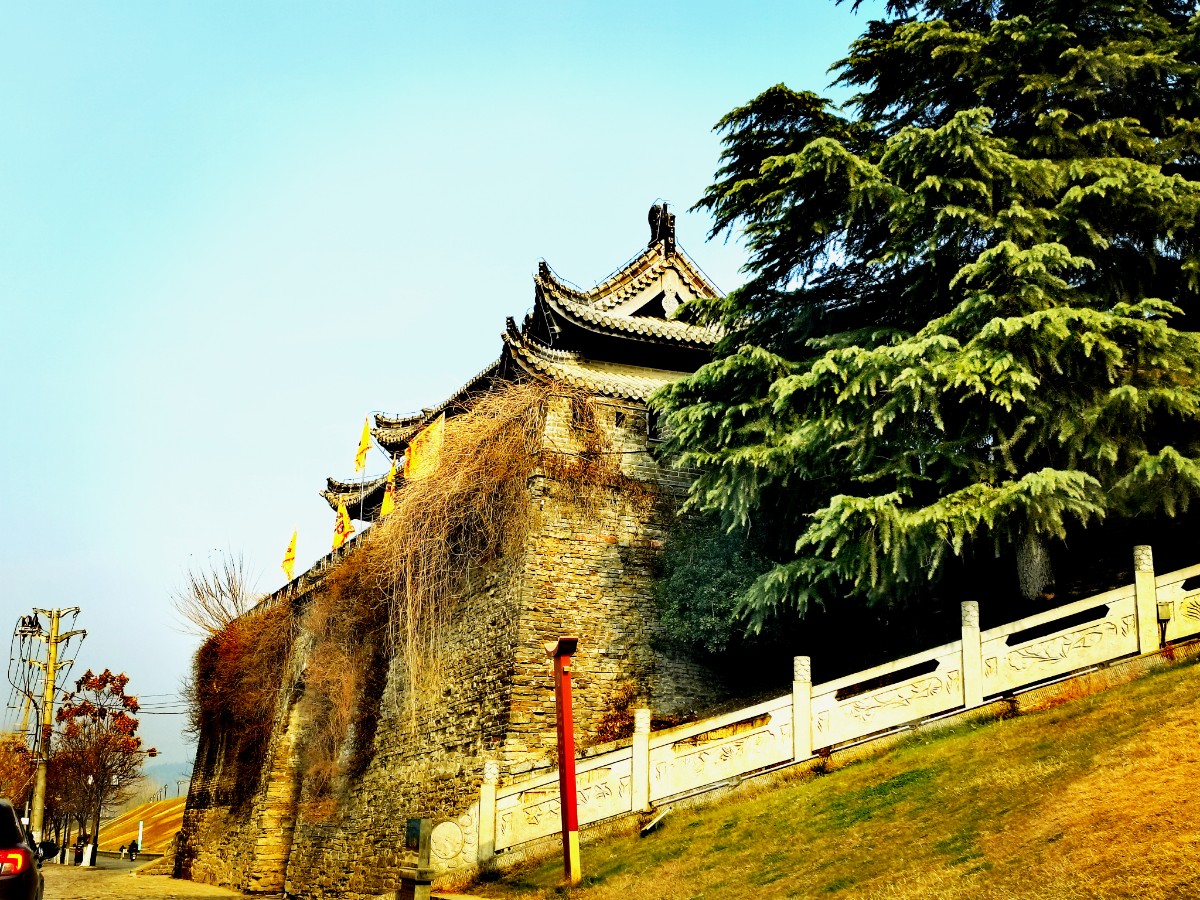 微信图片_20210108075226.jpg 微信图片_20210108075226.jpg