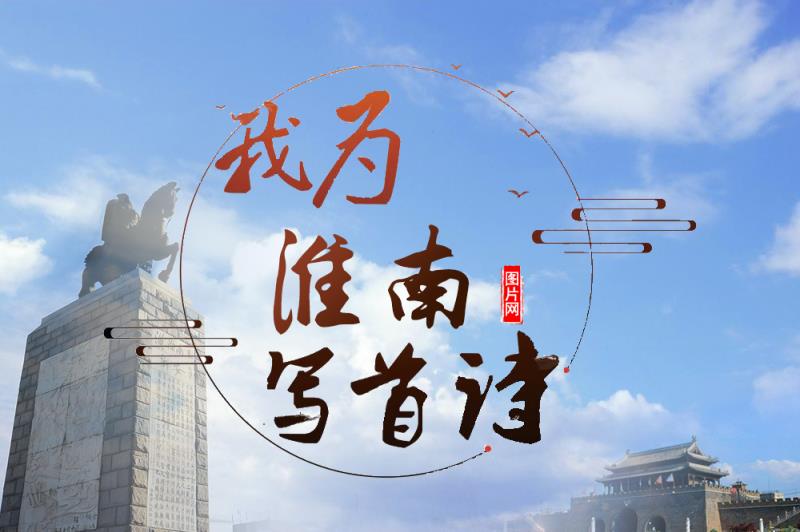 微信图片_20200720163359.jpg 微信图片_20200720163359.jpg