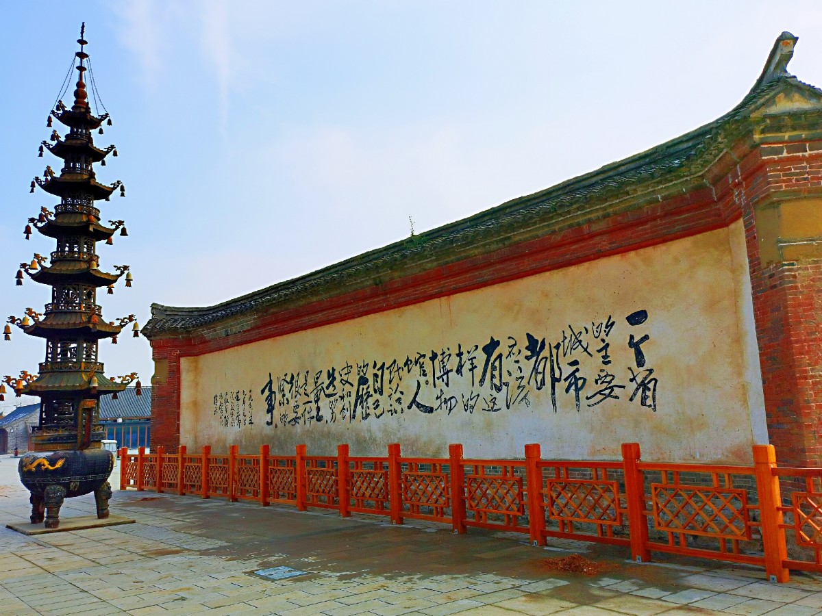 微信图片_202101110942514.jpg 微信图片_202101110942514.jpg