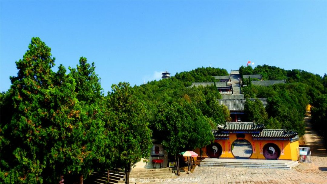 微信图片_20210104042507.jpg 微信图片_20210104042507.jpg