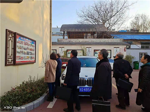 图片5.jpg