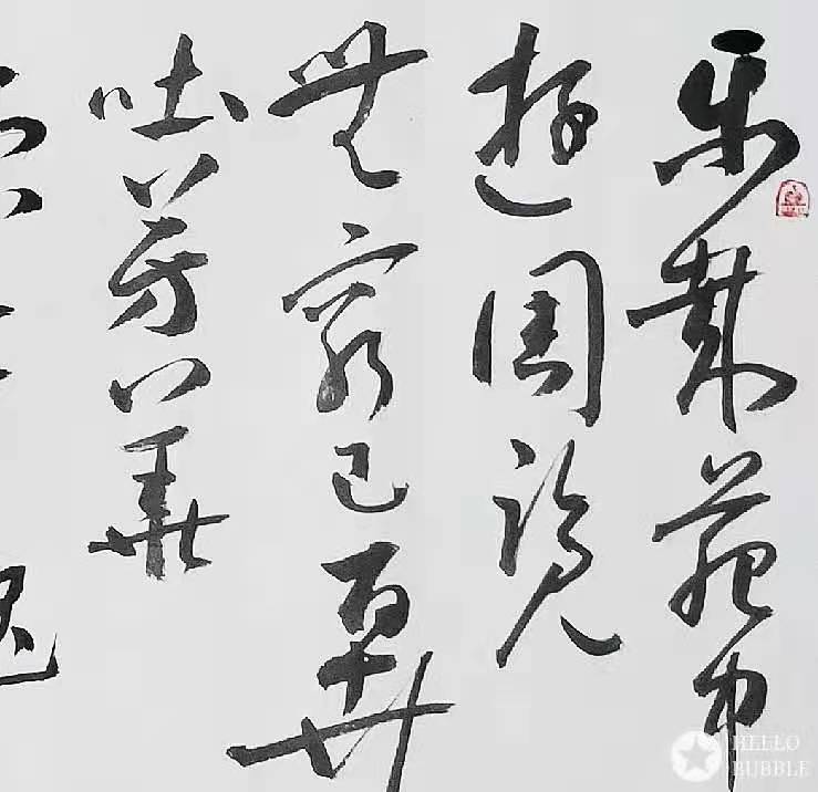 微信图片_20210118093635.jpg