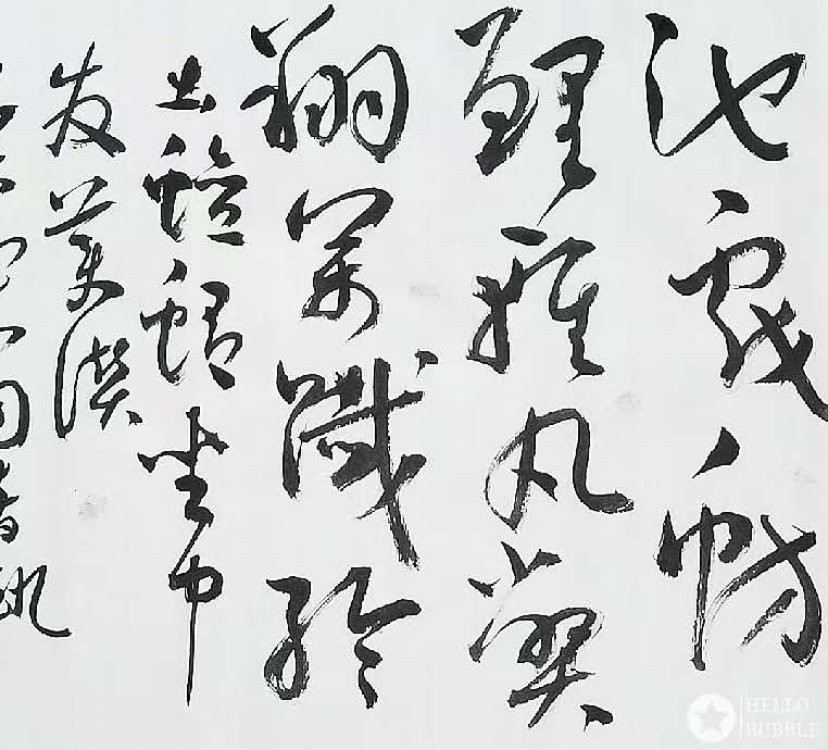 微信图片_20210118093630.jpg
