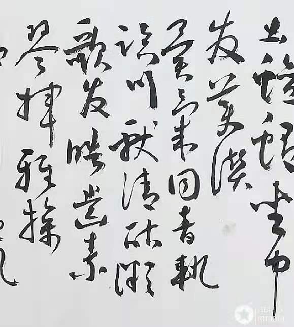 微信图片_20210118093624.jpg