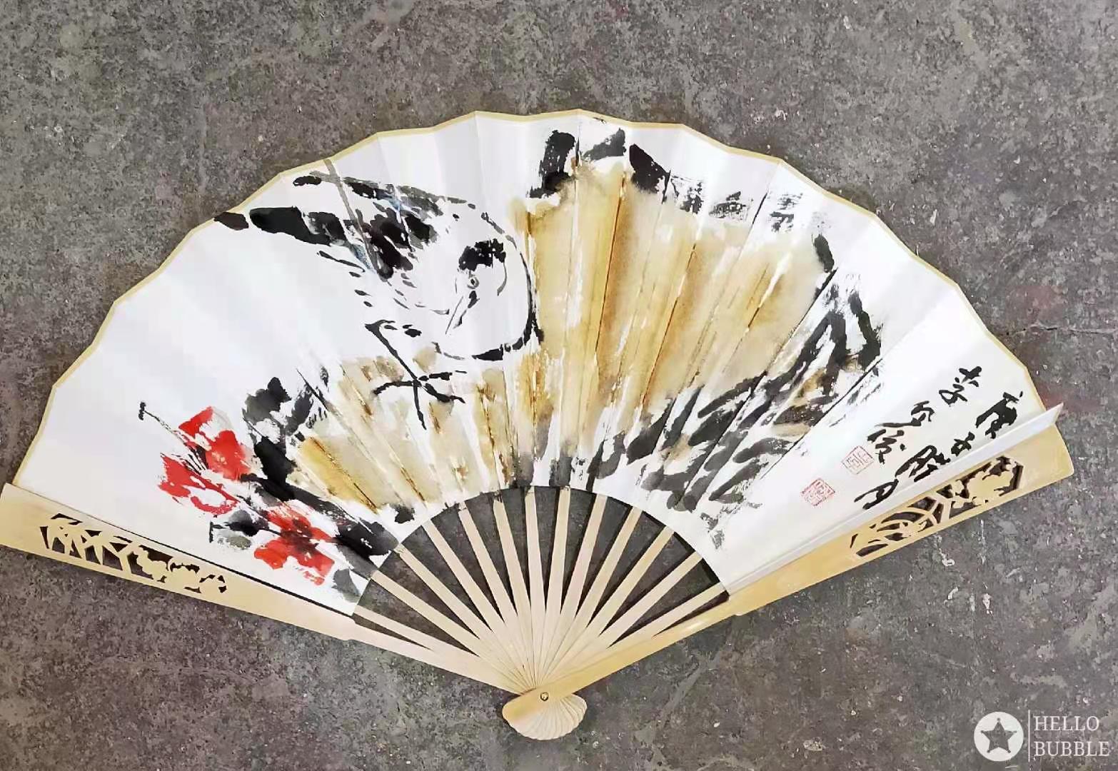 微信图片_20210118092941.jpg
