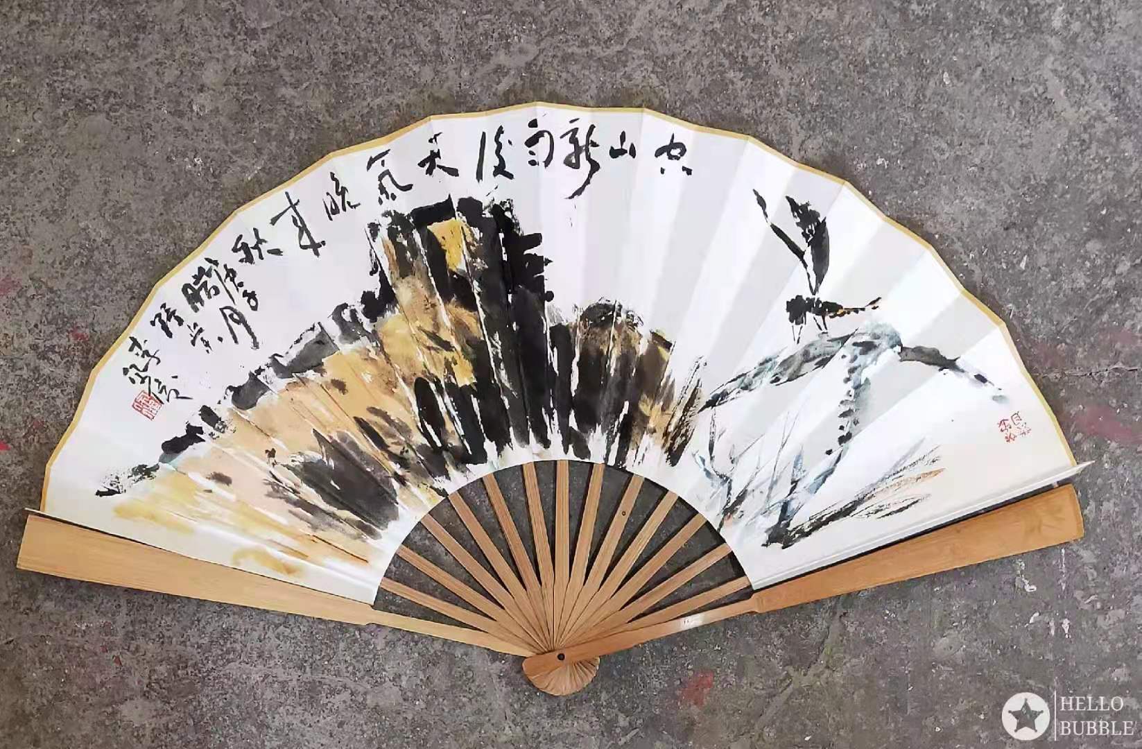 微信图片_20210118092936.jpg