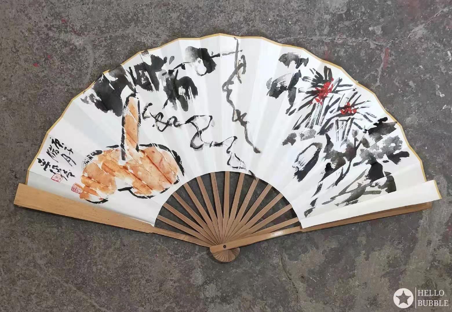 微信图片_20210118092927.jpg