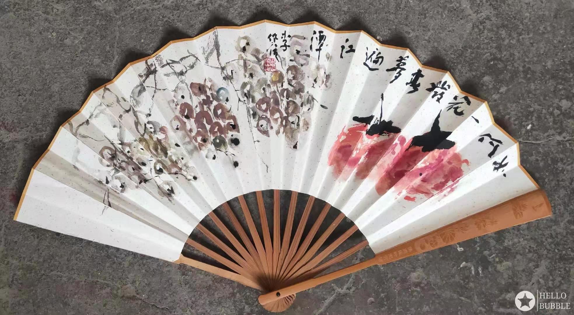 微信图片_20210118092906.jpg