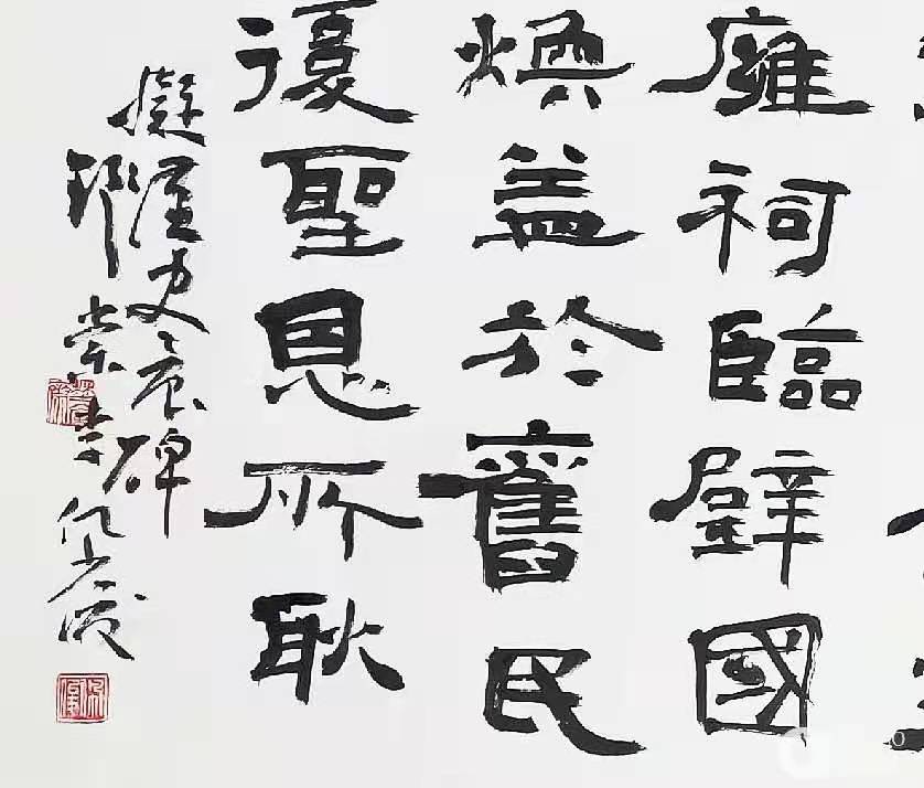 微信图片_20210118093605.jpg