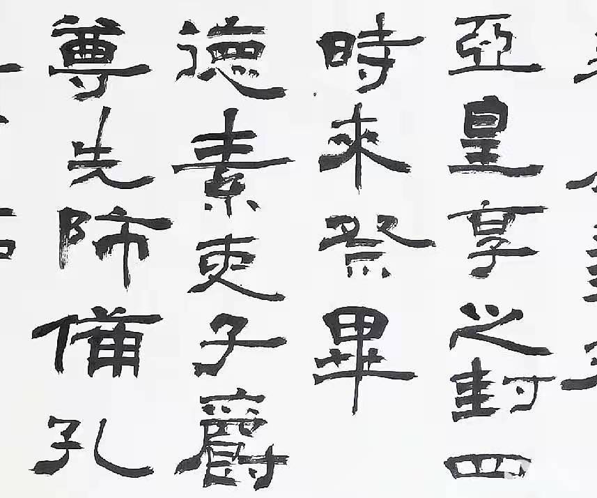微信图片_20210118093559.jpg