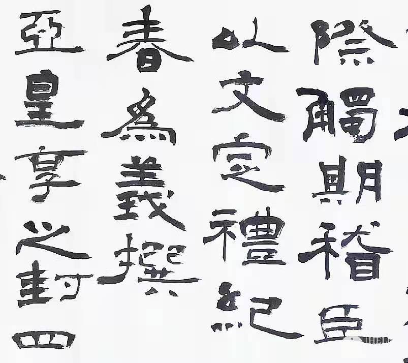 微信图片_20210118093553.jpg