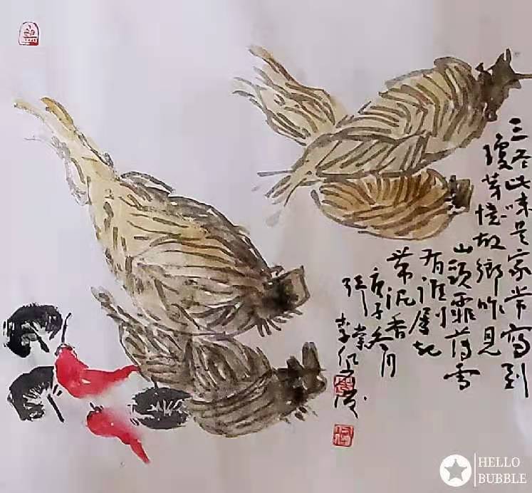 微信图片_20210118093215.jpg