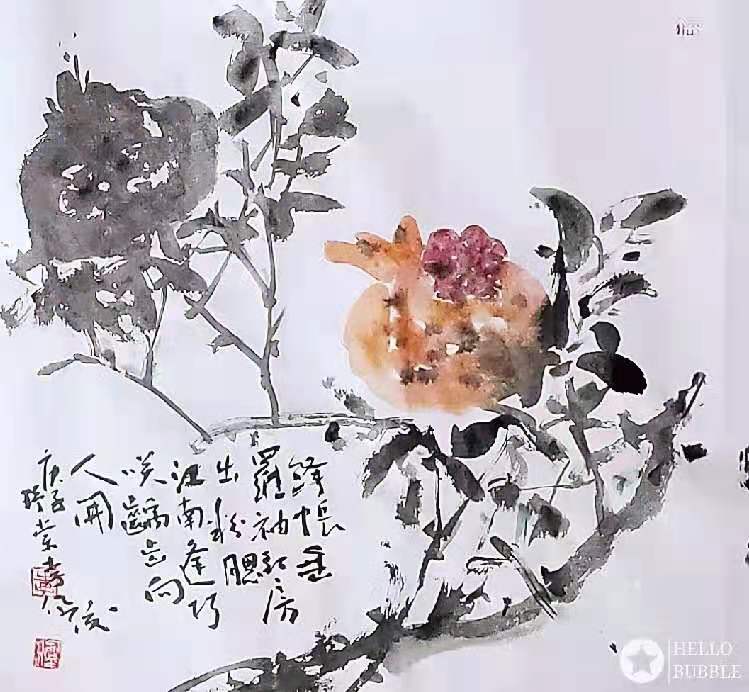 微信图片_20210118093220.jpg