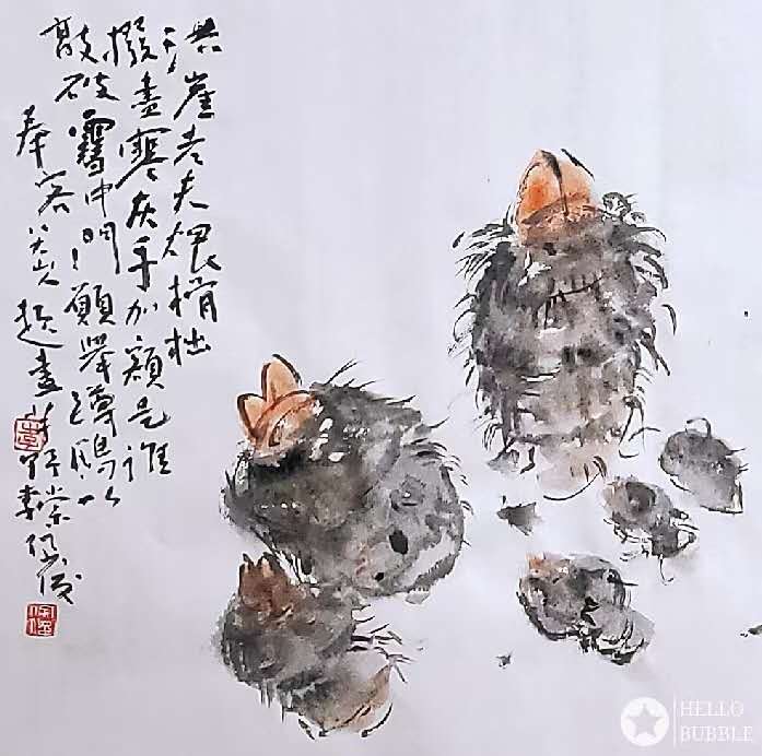 微信图片_20210118093228.jpg