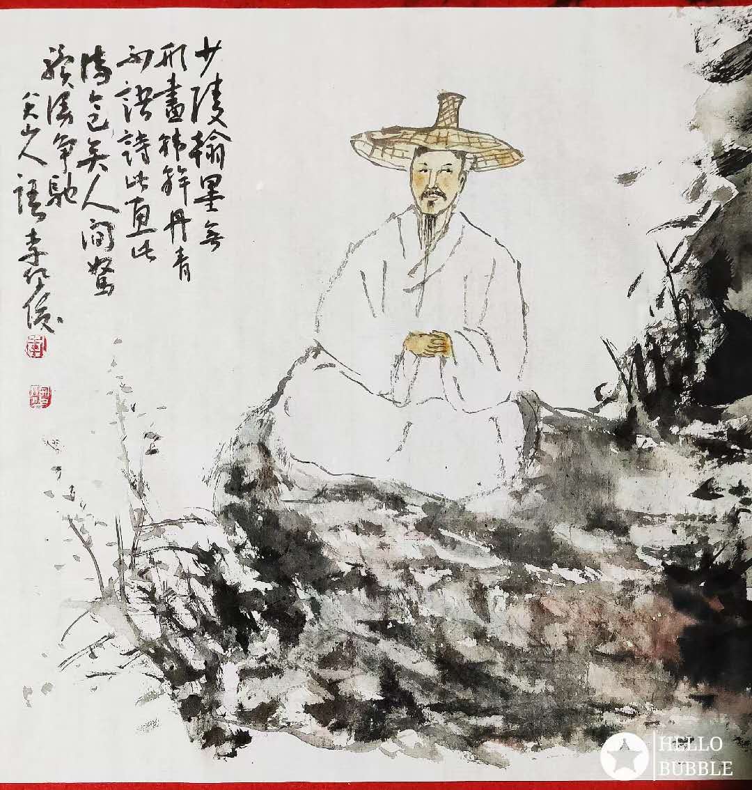 微信图片_20210118093537.jpg