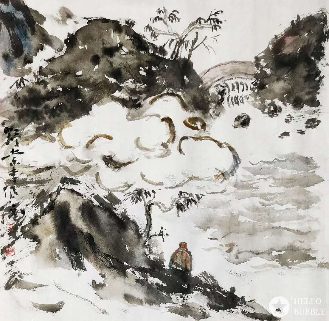 微信图片_20210118093526.jpg