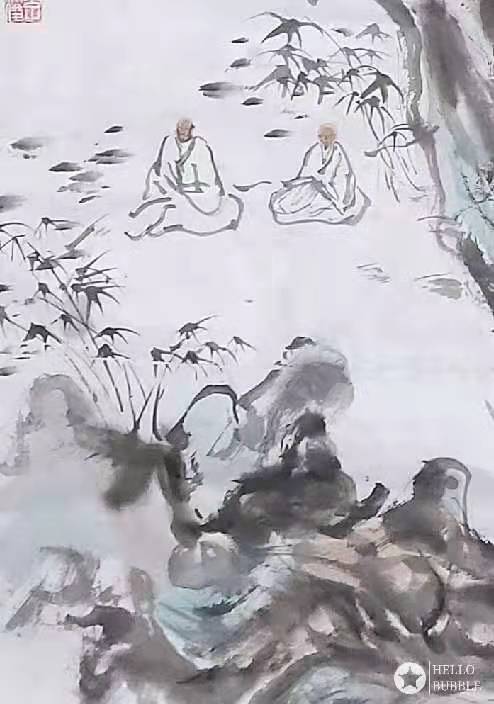 微信图片_20210118093020.jpg