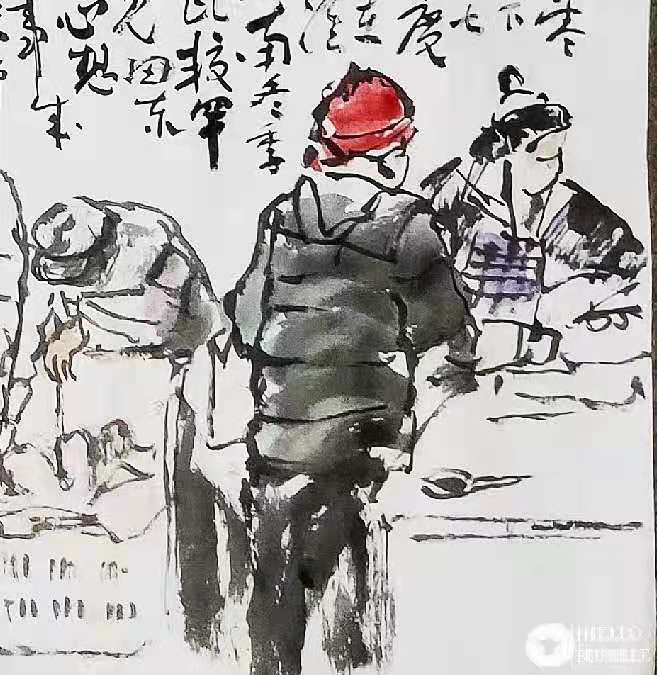 微信图片_20210118093346.jpg