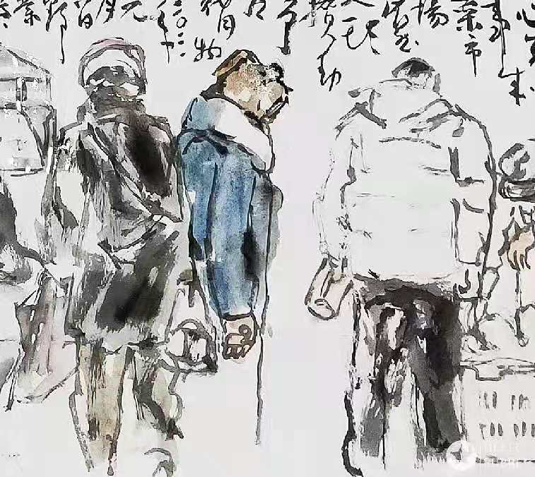 微信图片_20210118093352.jpg