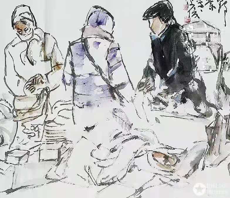 微信图片_20210118093358.jpg