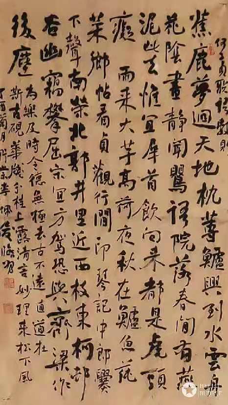 微信图片_20210118092844.jpg