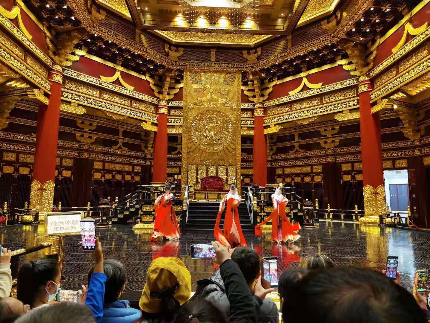 微信图片_20210122073117.jpg 微信图片_20210122073117.jpg