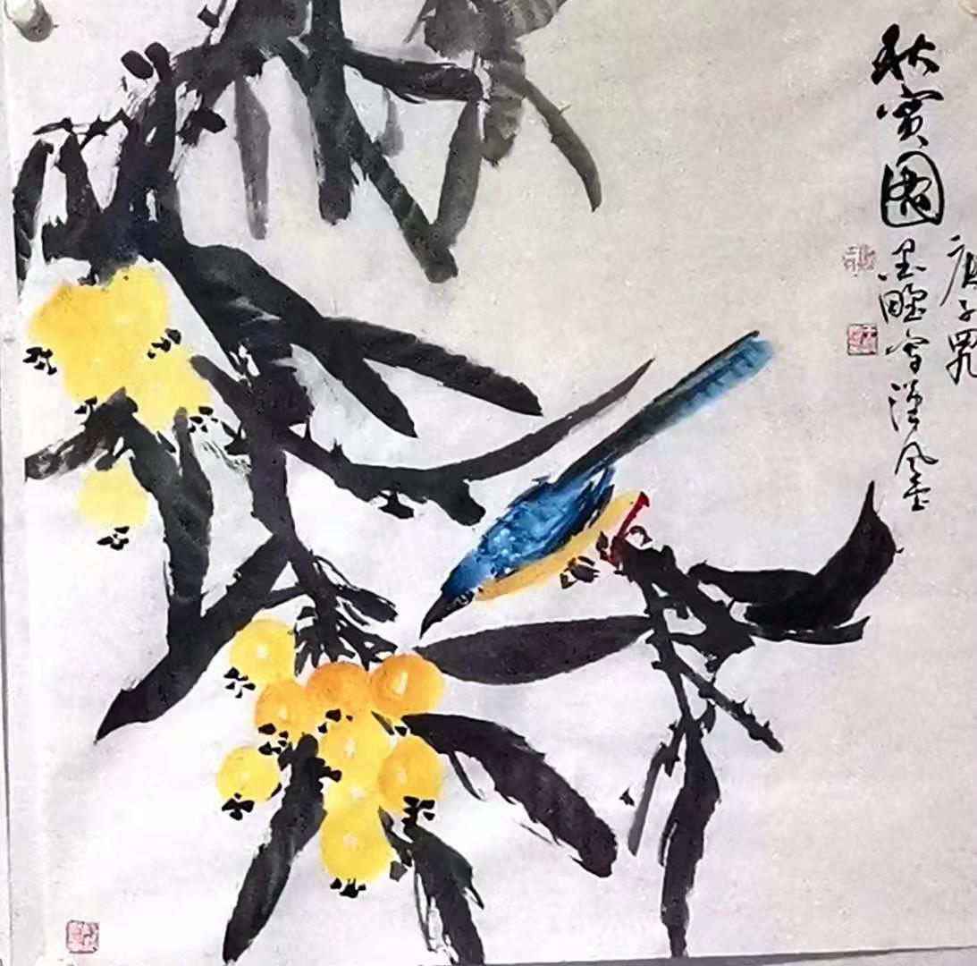 微信图片_20210122223310.jpg