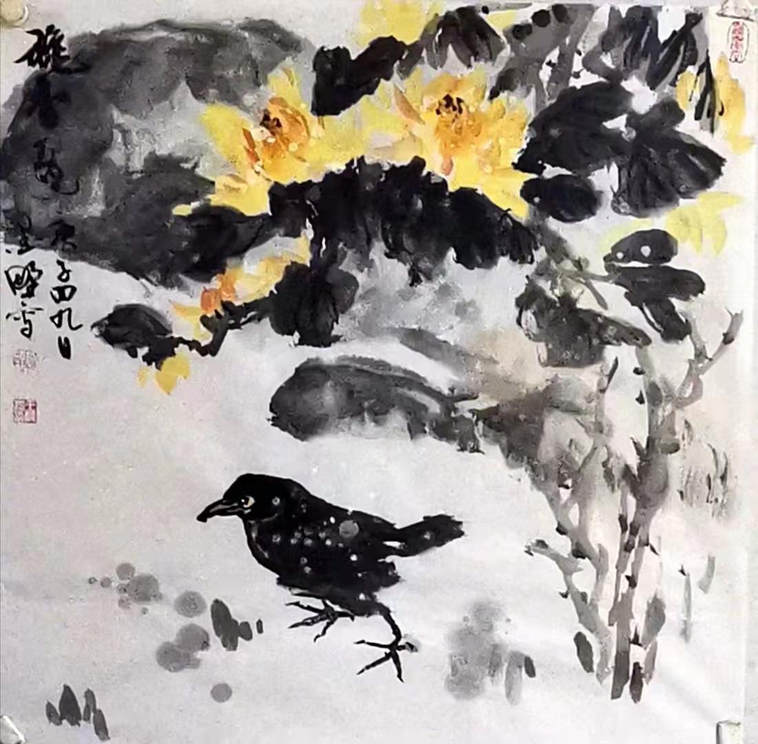 微信图片_20210122223318.jpg