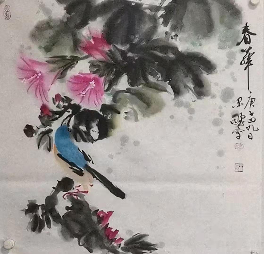 微信图片_20210122223325.jpg