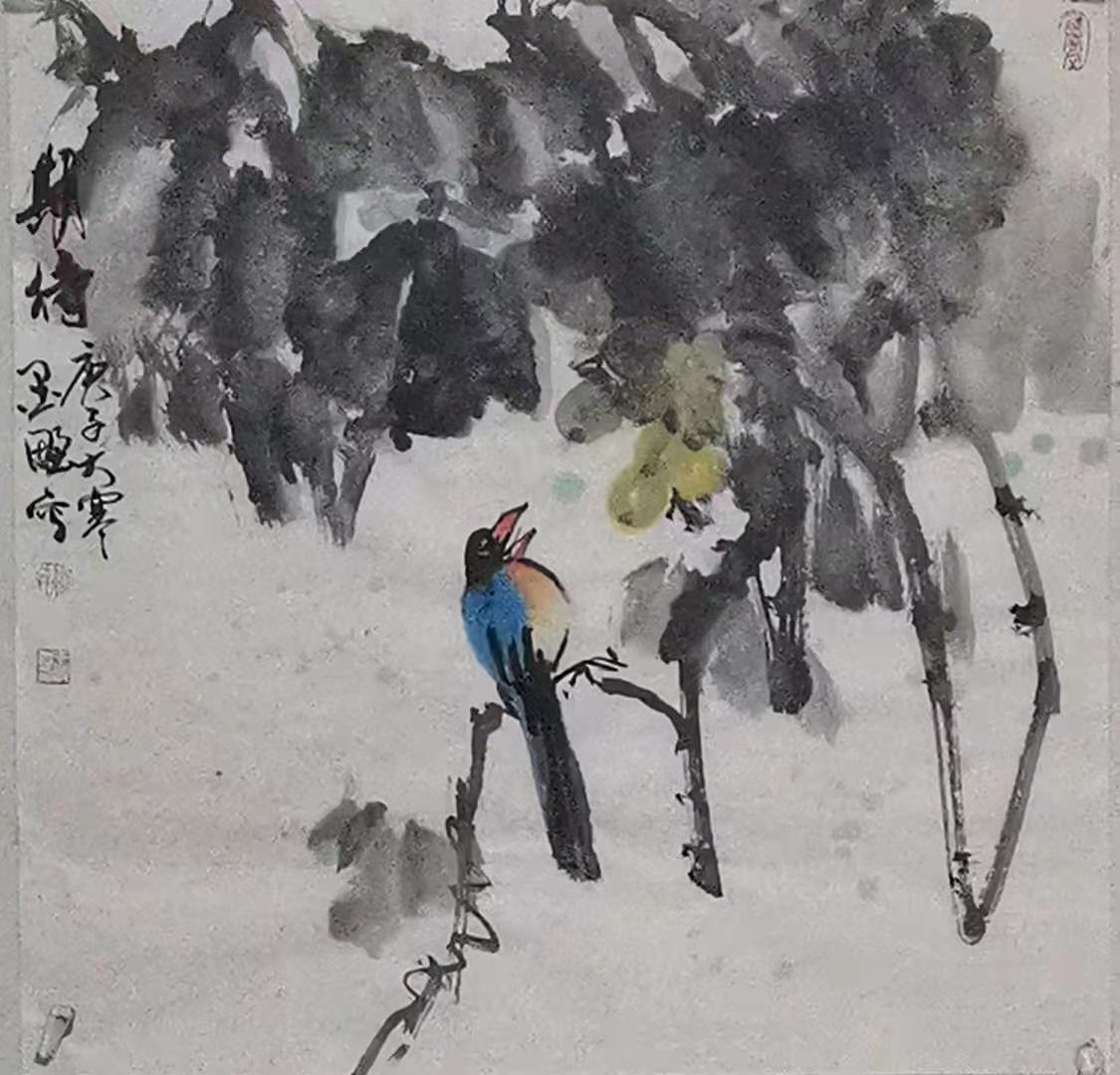 微信图片_20210122223331.jpg