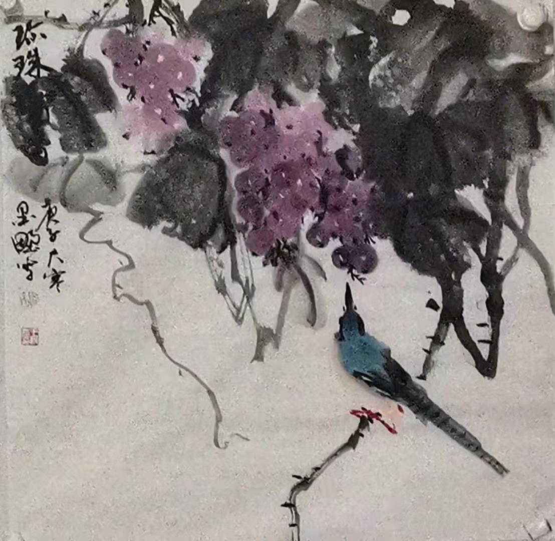 微信图片_20210122223338.jpg