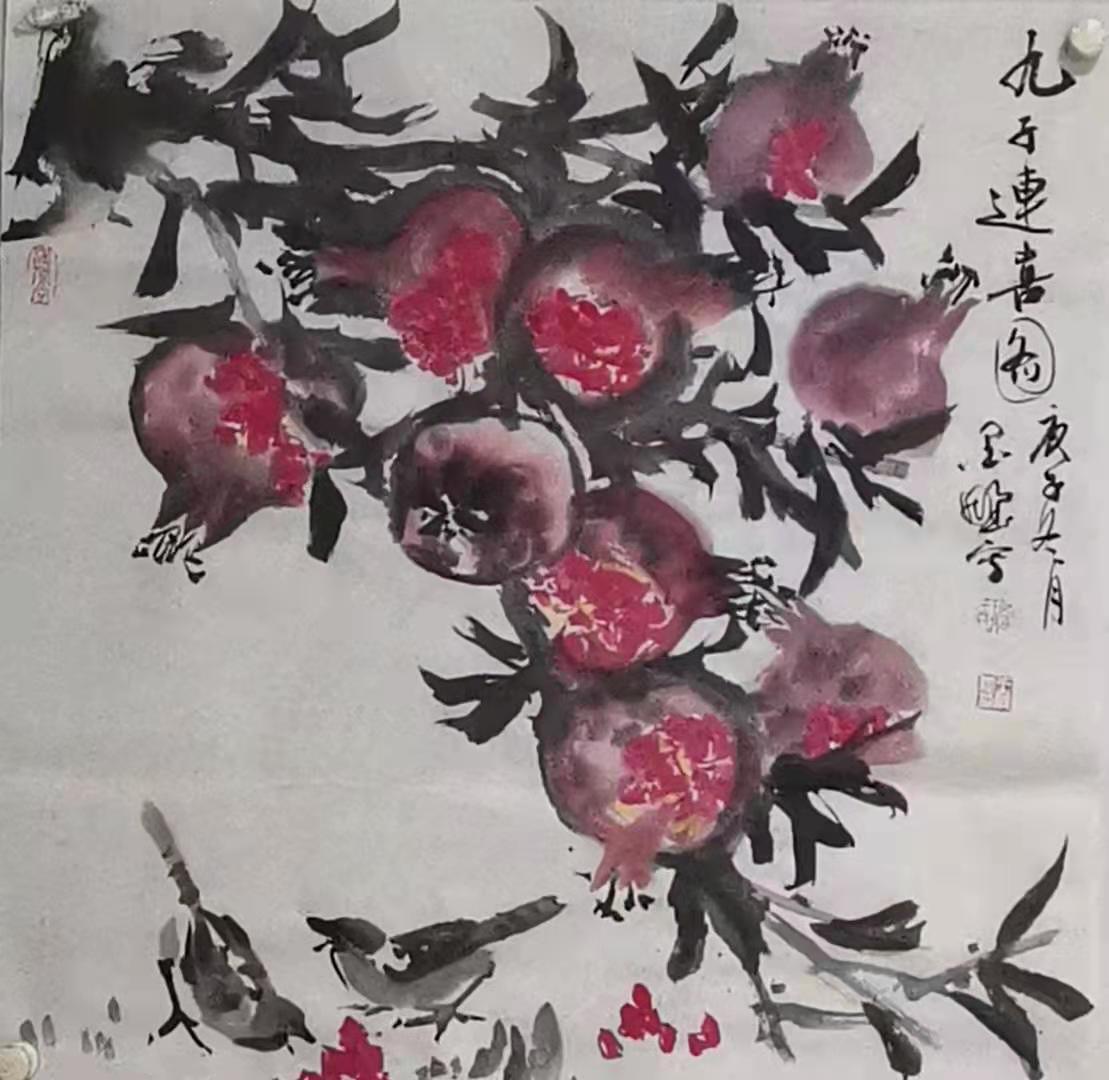 微信图片_20210122223418.jpg