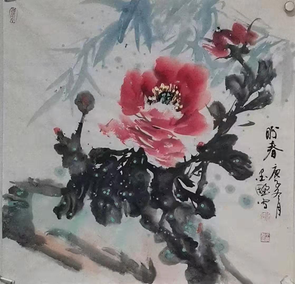 微信图片_20210122223433.jpg