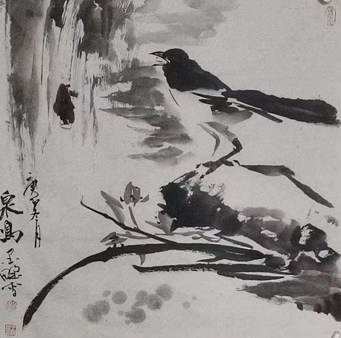 微信图片_20210122223446.jpg