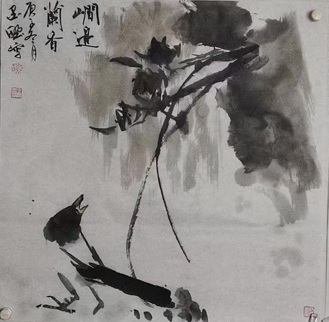 微信图片_20210122223452.jpg