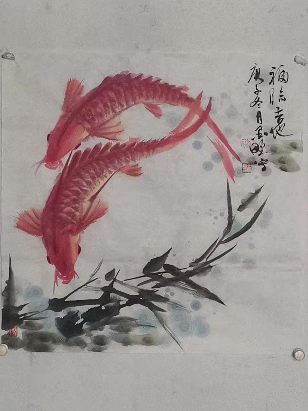 微信图片_20210122223459.jpg