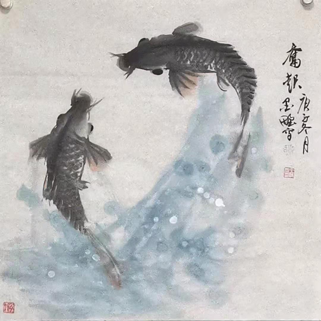 微信图片_20210122223506.jpg